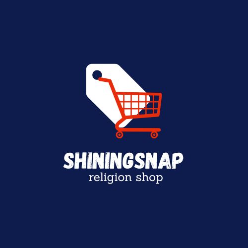 Shiningsnap